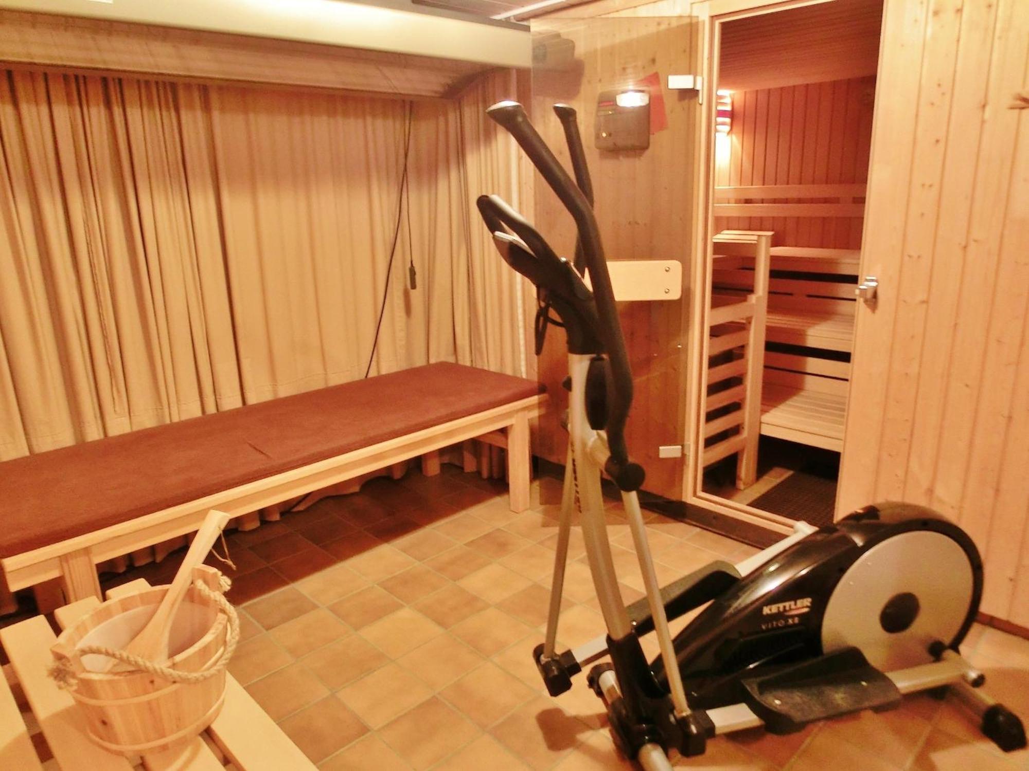 Apartament Nebelhorn Ofterschwang Zewnętrze zdjęcie
